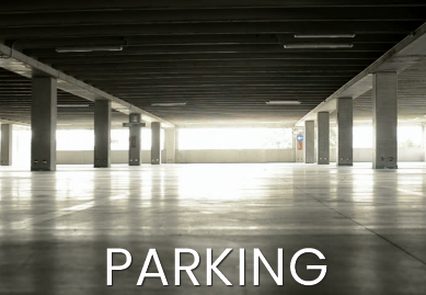 parking.png